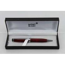 美品！MONTBLANC モンブラン ボールペン MB095