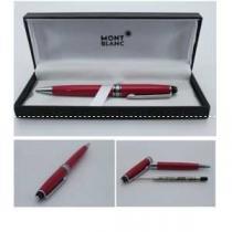 最新作 MONTBLANC モンブラン ボールペン MB078