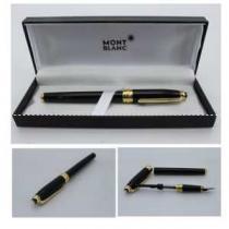 格安！MONTBLANC モンブラン ボールペン MB066