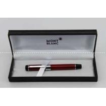最新作 MONTBLANC モンブラン ボールペン MB098