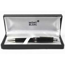 格安！MONTBLANC モンブラン ボールペン MB007