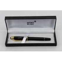 最新作 MONTBLANC モンブラン ボールペン MB104
