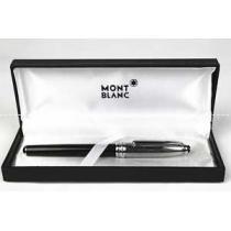 最新作 MONTBLANC モンブラン 万年筆 MB116