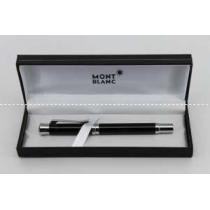 美品！MONTBLANC モンブラン ボールペン MB099