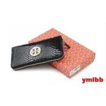 最高ランク TORY BURCH トリーバーチ 二つ折り小銭入れ 長財布　ウォレット.115.