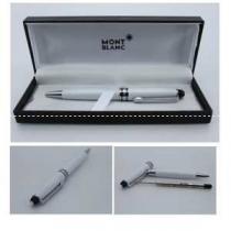 美品！MONTBLANC モンブラン ボールペン MB067