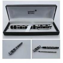 最新作 MONTBLANC モンブラン ボールペン MB086