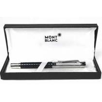 美品！MONTBLANC モンブラン ボールペン MB016