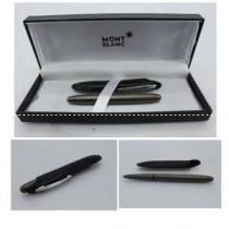 最新作 MONTBLANC モンブラン ボールペン MB083
