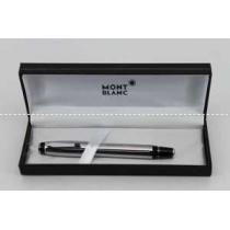 美品！MONTBLANC モンブラン ボールペン MB103