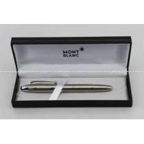 最新作 MONTBLANC モンブラン ボールペン MB112