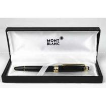 新入荷 MONTBLANC モンブラン ボールペン MB036