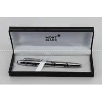 美品！ MONTBLANC モンブラン ボールペン MB111
