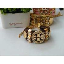 2026秋冬新作 贈り物にも◎TORY BURCH トリーバーチ バングル.230.