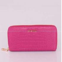 超人気美品◆2026新作 MIU MIU ミュウミュウ レディース長財布8102.111.