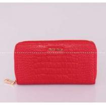 人気が爆発 2026新作 MIU MIU ミュウミュウ レディース長財布8102.111.