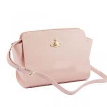 2026 美品！VIVIENNE WESTWOOD ヴィヴィアン ウエストウッド ショルダーベルト付 斜め掛け&手持ち&ショルダー掛け.94.