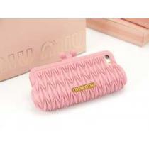 完売品！ 2026 MIUMIU ミュウミュウiPhone5/5S 専用携帯ケース.71.