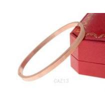 2026秋冬新作 人気が爆発 CARTIER カルティエ バングル.225.