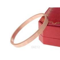 2025秋冬新作 人気が爆発 CARTIER カルティエ バングル.225.