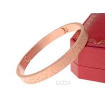 2026秋冬新作 人気が爆発 CARTIER カルティエ バングル.225.