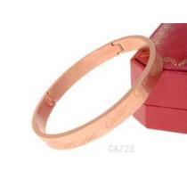 2026秋冬新作 人気が爆発 CARTIER カルティエ バングル.225.