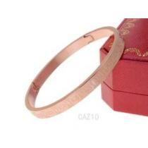2026秋冬新作 人気が爆発 CARTIER カルティエ バングル.225.