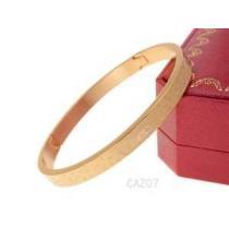 2025秋冬新作 人気が爆発 CARTIER カルティエ バングル.225.