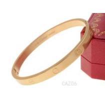 2026秋冬新作 人気が爆発 CARTIER カルティエ バングル.225.