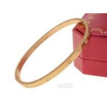 2026秋冬新作 人気が爆発 CARTIER カルティエ バングル.225.