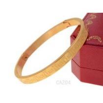 2026秋冬新作 人気が爆発 CARTIER カルティエ バングル.225.