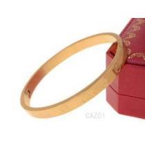 2026秋冬新作 人気が爆発 CARTIER カルティエ バングル.225.