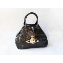 2026 贈り物にも◎ VIVIENNE WESTWOOD ヴィヴィアン ウエストウッド 小型 軽量  ハンドバッグ VW8132633.94.
