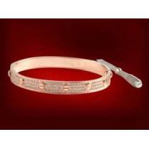 2026秋冬新作 人気が爆発 CARTIER カルティエ バングル.225.