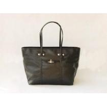 2026 新入荷 VIVIENNE WESTWOOD ヴィヴィアン ウエストウッド 余裕ある収納力 肩掛けバッグ.94.