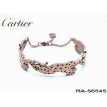 2026春夏新作コピーブランドCARTIER カルティエバングル.225.