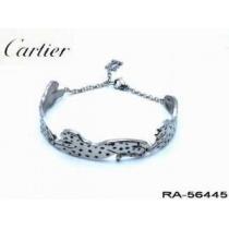 2026春夏新作コピーブランドCARTIER カルティエバングル.225.