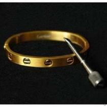 2026春夏新作コピーブランドCARTIER カルティエバングル.225.