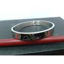 2026春夏新作コピーブランドCARTIER カルティエバングル.225.