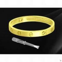 2026春夏新作コピーブランドCARTIER カルティエバングル.225.
