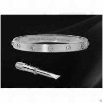 2026春夏新作コピーブランドCARTIER カルティエバングル.225.