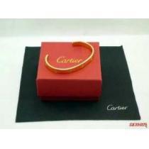 2026春夏新作コピーブランドCARTIER カルティエバングル.225.