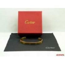 2026春夏新作コピーブランドCARTIER カルティエバングル.225.