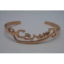 2026春夏新作コピーブランドCARTIER カルティエバングル.225.