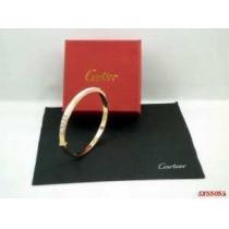 2025春夏新作コピーブランドCARTIER カルティエバングル.225.