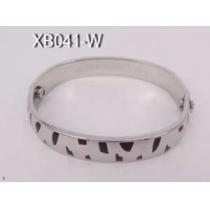2026春夏新作コピーブランドCARTIER カルティエバングル.225.