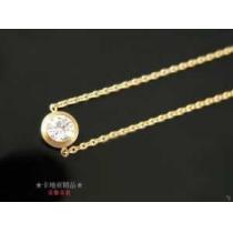 2026春夏新作CARTIER カルティエペンダントトップトップ、チョーカー.225.
