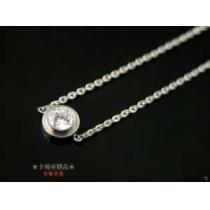 2026春夏新作CARTIER カルティエペンダントトップトップ、チョーカー.225.