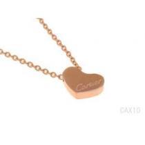 高級☆良品 2026秋冬新作 CARTIER カルティエ ネックレス、ペンダントトップトップ、チョーカー.225.