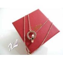 2025春夏新作CARTIER カルティエペンダントトップトップ、チョーカー.225.